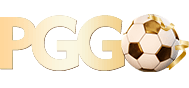 PGGO.COM