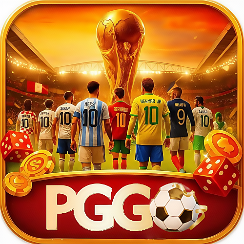 PGGO Cassino Online