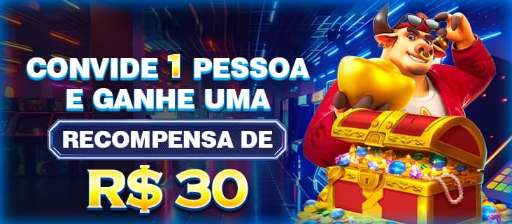 PGGO Indique amigos para receber um bônus
