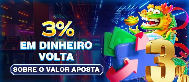PGGO Rebate