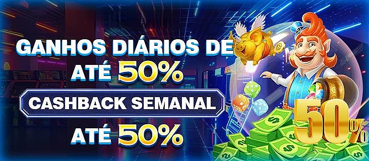 PGGO Fundo de Resgate de Perdas Semanais