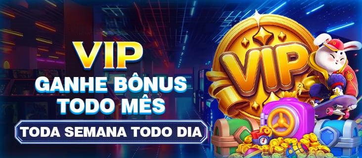 PGGO Ganhe R$ 100,00 Gratis