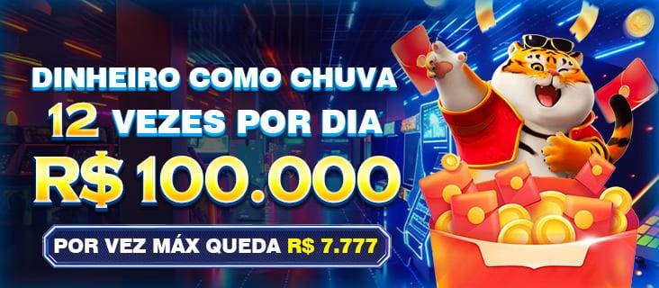 PGGO ConvidarCentro
